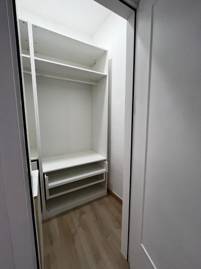 Renovated Loft With Vesuvio View Terrace Apartment สกาฟาติ ภายนอก รูปภาพ